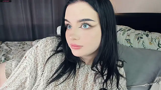 TefFfish