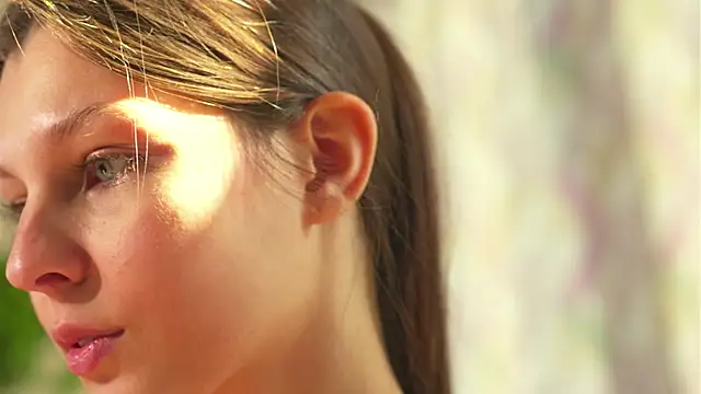 whisper_of_love