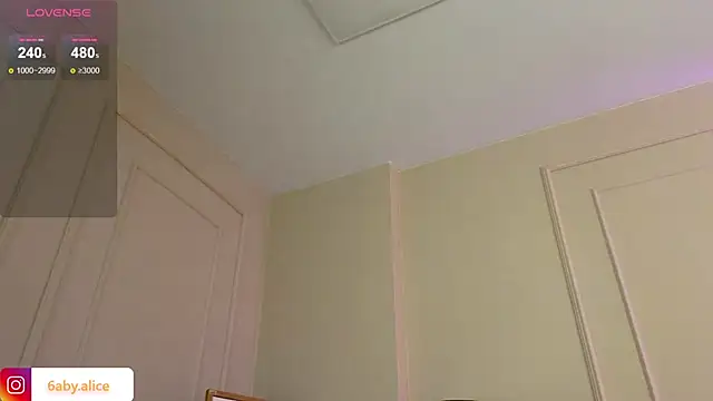 lilbbae