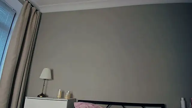 StephanieBeto