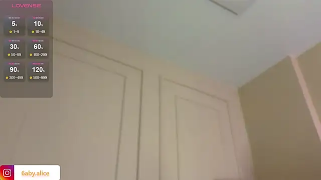 lilbbae