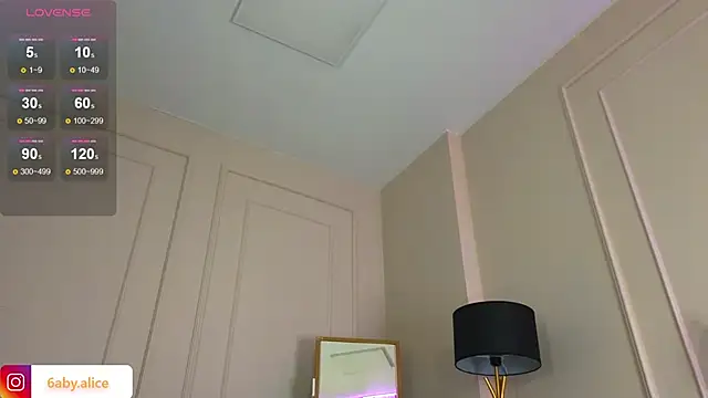 lilbbae