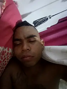 blackniggafire