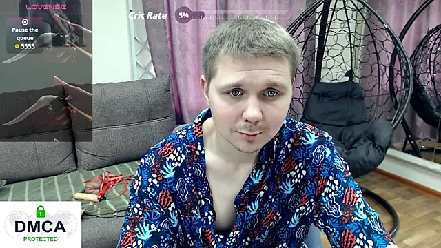Boy_sweet7