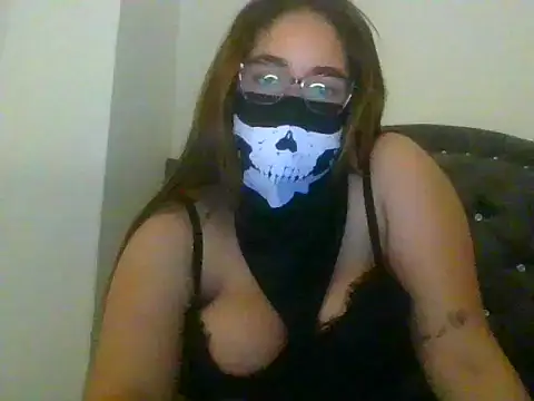 Miahcandys200