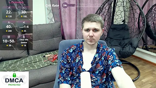 Boy_sweet7