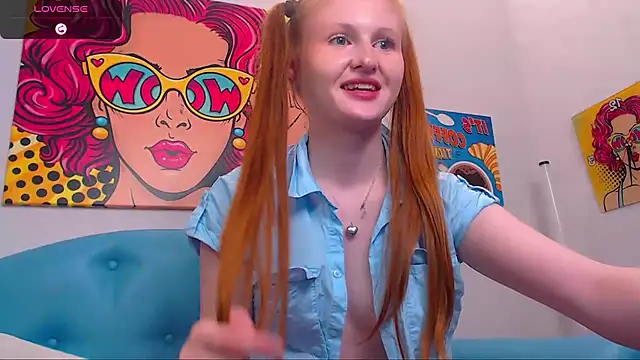 LuxXAngel