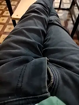 Amankhan73