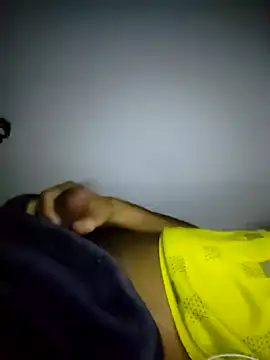 fredfgr