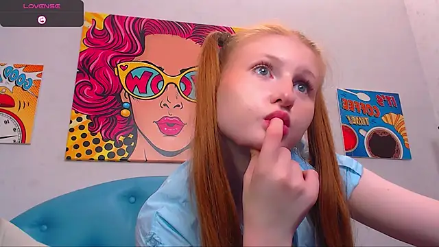 LuxXAngel