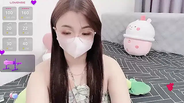 littlecn