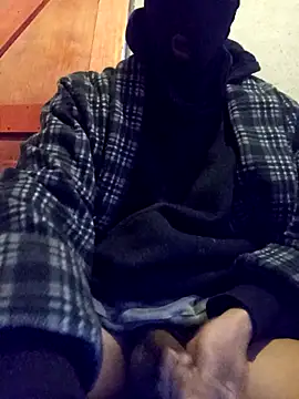 Thickcockzivyy