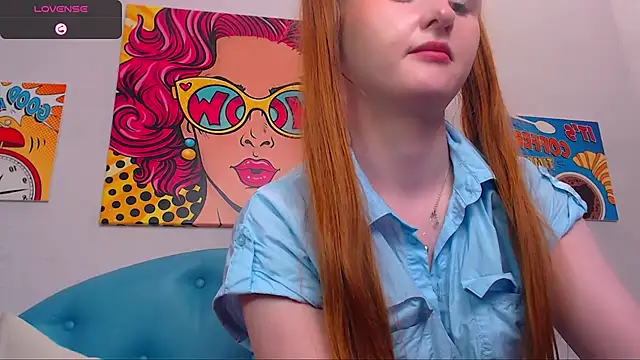 LuxXAngel