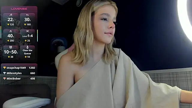 Anna_Robinson