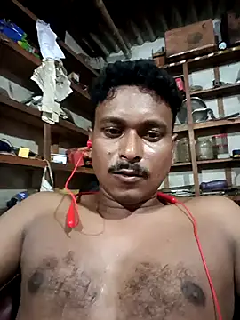 Sanjay7699