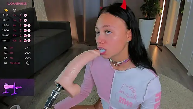 Young_gothbabe