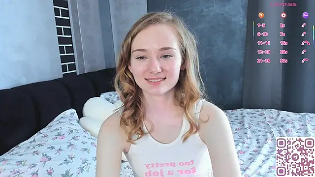 ElvinaRose