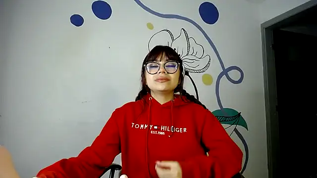 BabySpecs_