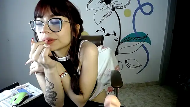 BabySpecs_