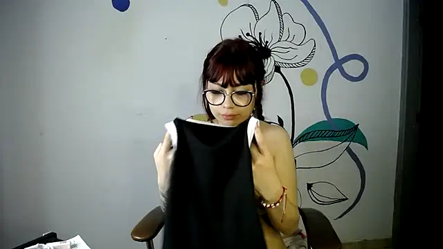BabySpecs_