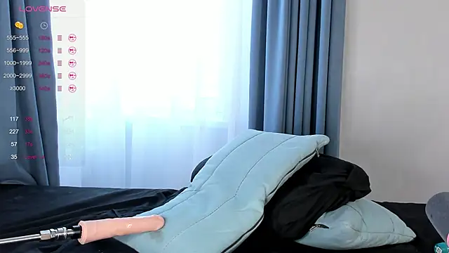 EllyRockStar