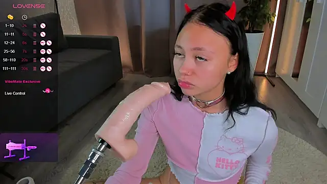 Young_gothbabe
