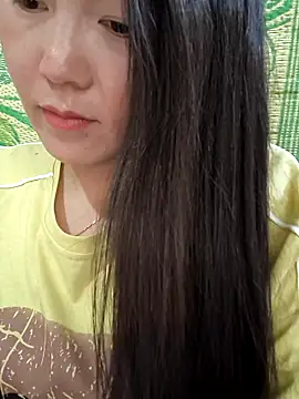 Sweetlove_77