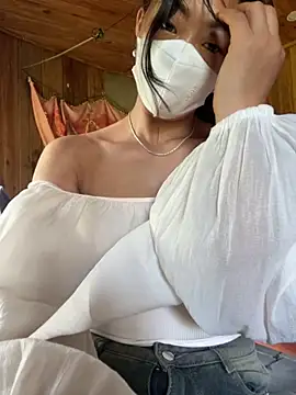 isaaa5