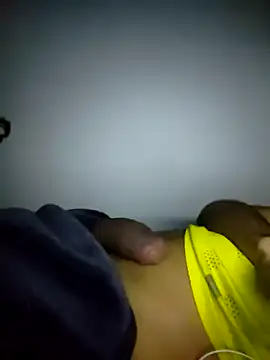 fredfgr