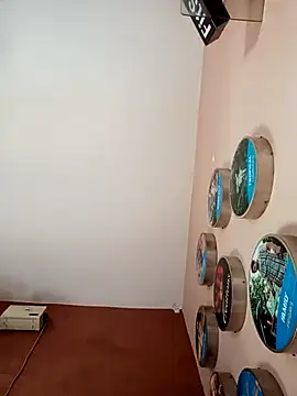daddyXshow