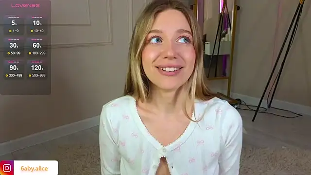 lilbbae