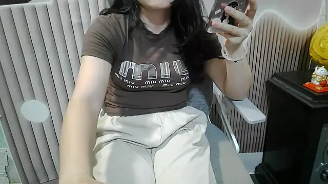 Emachiii