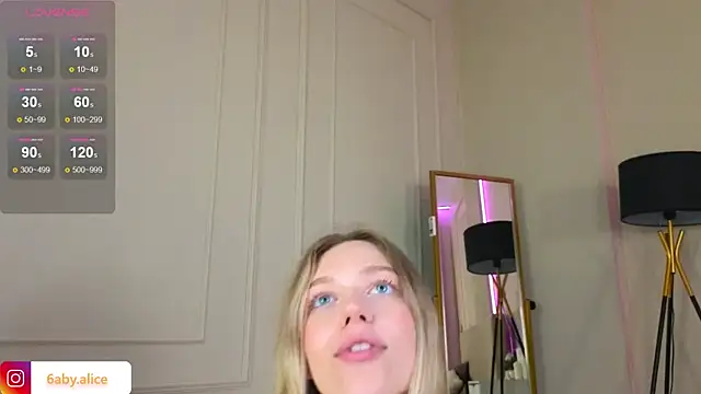 lilbbae