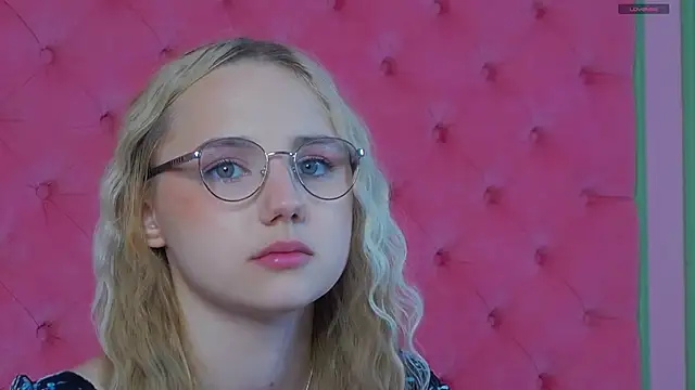 Sky_Cutie