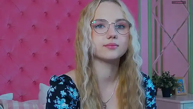 Sky_Cutie