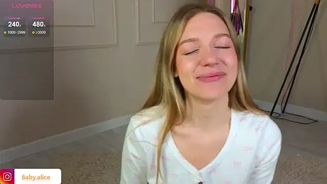 lilbbae
