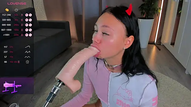 Young_gothbabe