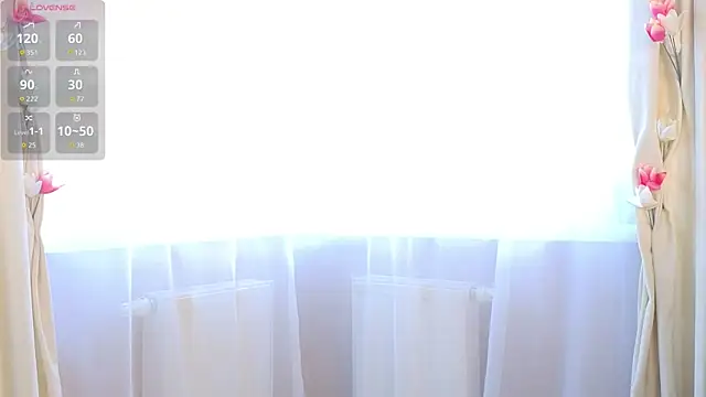 KellyAdderiy