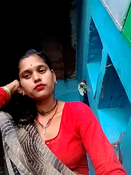 Priyanka_setty