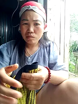jienrrr