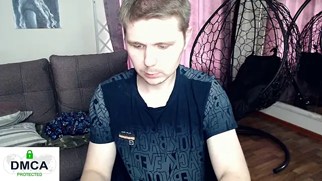 Boy_sweet7