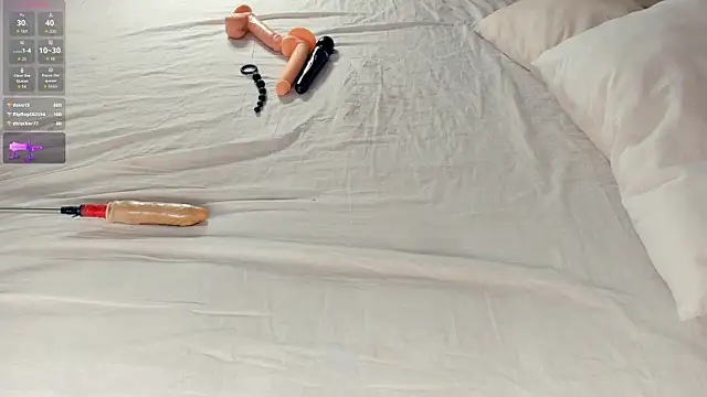 nutbucketchalenge