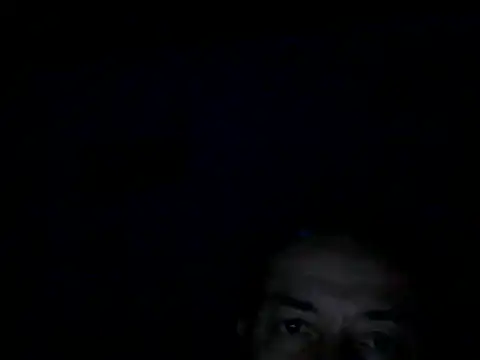 Leocesar37