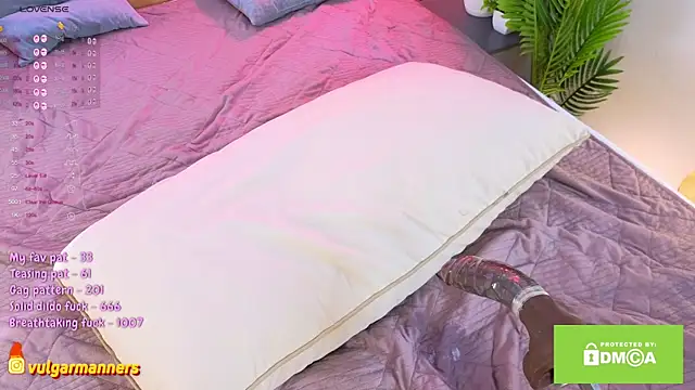 Pleasure_You_