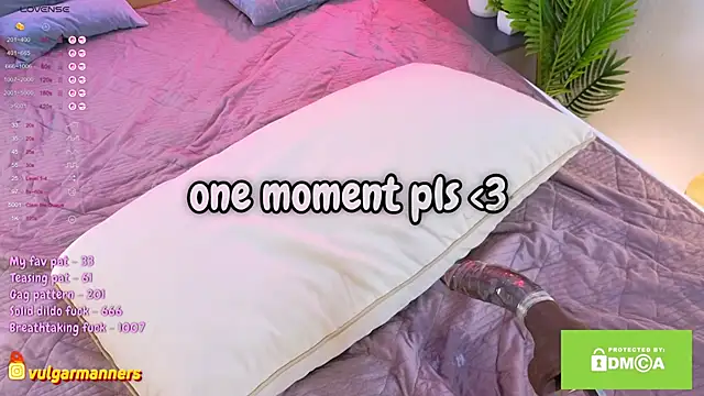 Pleasure_You_