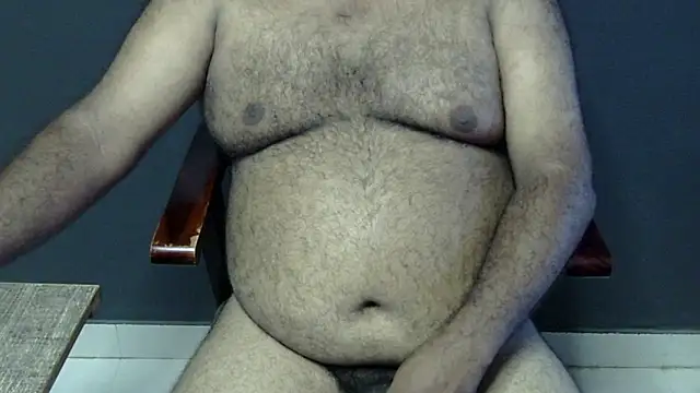hairysubcub_70