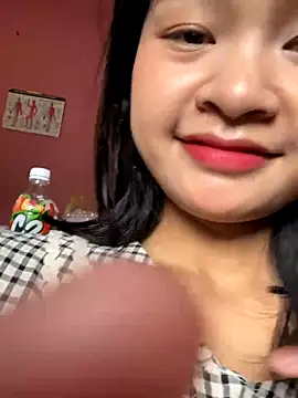 Linyi811