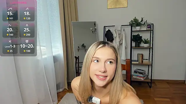 FaaBinaa