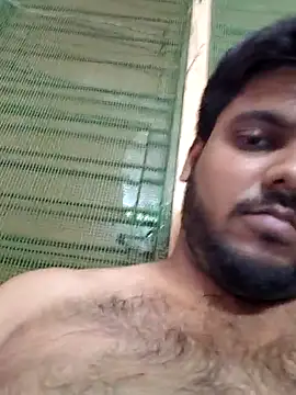 Hornyy_dog