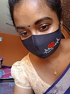 Dil-Ka-Radhika